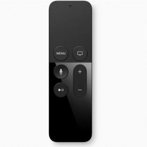 示例商品5-测电笔