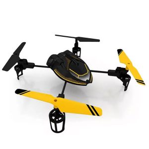 示例商品7-无人机