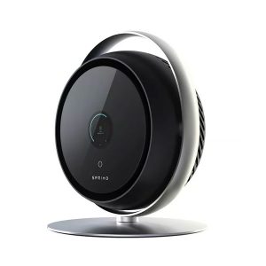 示例商品18-雷达