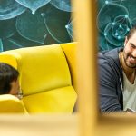 iPhone 11评测:这就是大家都喜欢的苹果旗舰!? iPhone 11评测:这就是大家都喜欢的苹果旗舰!?