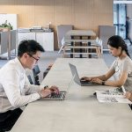 iPhone 11评测:这就是大家都喜欢的苹果旗舰!? iPhone 11评测:这就是大家都喜欢的苹果旗舰!?