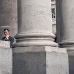 iPhone 11评测:这就是大家都喜欢的苹果旗舰!? iPhone 11评测:这就是大家都喜欢的苹果旗舰!?