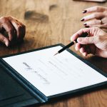 iPhone 11评测:这就是大家都喜欢的苹果旗舰!? iPhone 11评测:这就是大家都喜欢的苹果旗舰!?