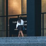 iPhone 11评测:这就是大家都喜欢的苹果旗舰!? iPhone 11评测:这就是大家都喜欢的苹果旗舰!?