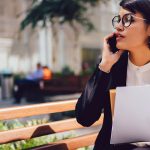 iPhone 11评测:这就是大家都喜欢的苹果旗舰!? iPhone 11评测:这就是大家都喜欢的苹果旗舰!?