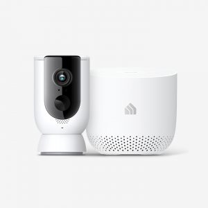 示例产品:AMD 锐龙9 3900X 处理器 (r9)7nm 盒装CPU 示例产品:AMD 锐龙9 3900X 处理器 (r9)7nm 盒装CPU