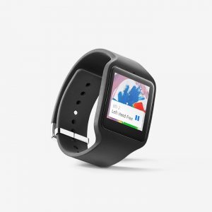 示例产品:AMD 锐龙9 3900X 处理器 (r9)7nm 盒装CPU 示例产品:AMD 锐龙9 3900X 处理器 (r9)7nm 盒装CPU