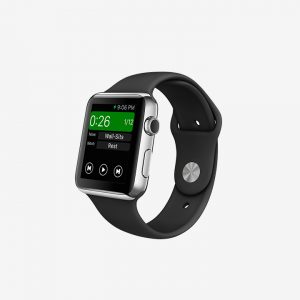 示例产品:AMD 锐龙9 3900X 处理器 (r9)7nm 盒装CPU 示例产品:AMD 锐龙9 3900X 处理器 (r9)7nm 盒装CPU