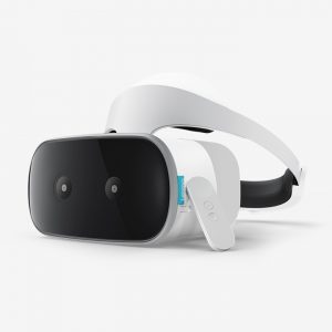 示例产品:AMD 锐龙9 3900X 处理器 (r9)7nm 盒装CPU 示例产品:AMD 锐龙9 3900X 处理器 (r9)7nm 盒装CPU