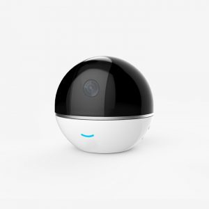 示例产品:AMD 锐龙9 3900X 处理器 (r9)7nm 盒装CPU 示例产品:AMD 锐龙9 3900X 处理器 (r9)7nm 盒装CPU