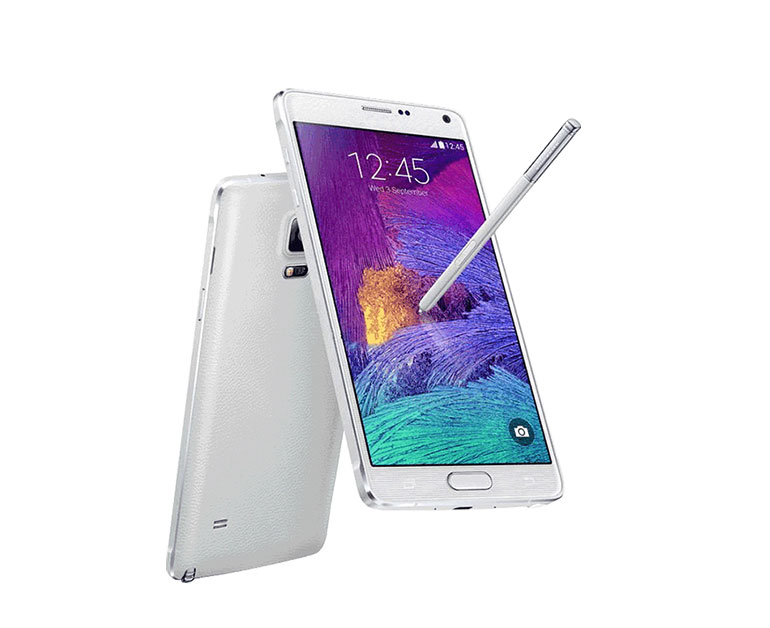 智能蓝牙电子笔